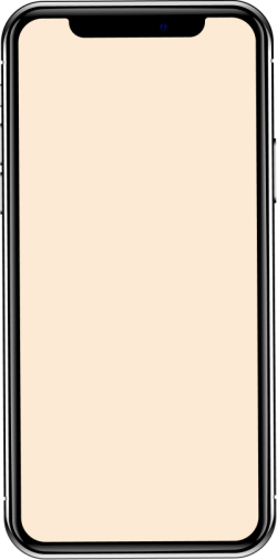 Điện thoại, smartphone, phone, di động, mobile