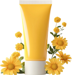 Mỹ phẩm, cosmetic, kem dưỡng, serum, skincare, spa