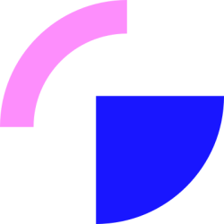 shape, abstract, mảng màu, trừu tượng