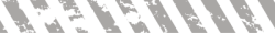 sọc, hình dáng, stripes, shapes