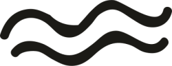 Shape, abstract, line, đường kẻ, gợn sóng, wave