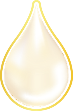 giọt nước, water drops