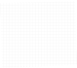 Giấy, paper, shape, mảng màu, caro, ô vuông