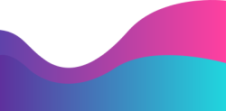 Hình dáng, mảng màu, trừu tượng, shape, abstract, gradient