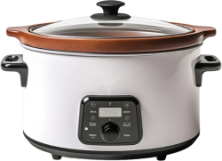 Nồi áp suất, pressure cooker, bếp, đồ gia dụng