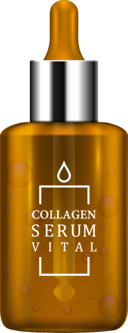Làm đẹp, beauty, dưỡng da, kem, mỹ phẩm, cosmetic 2