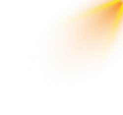 Ánh sáng, đèn, light, effect, hiệu ứng