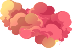 Mây, cloud 1