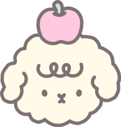 Cute, dễ thương, cún, chó, dog, puppy, pet, thú cưng