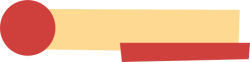 Shape, abstract, khung thoại, box text, box chat