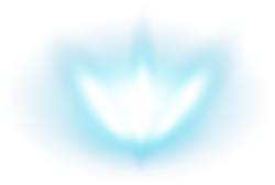 Ánh sáng, đèn, light, effect, hiệu ứng