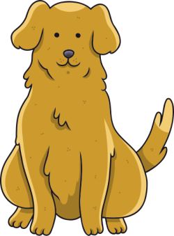 Cún, dog, puppy, chó, cute, dễ thương, pet, động vật 4