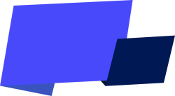 Shape, mảng, khung thoại, khung, box chat, box text,abstract