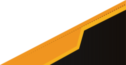 shape, mảng màu, abstract, trừu tượng
