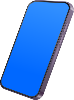 3D, điện thoại, smartphone, phone