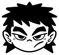 Nam, boy, chibi, con trai