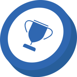 wifi,circular,hình tròn, cúp, trophy