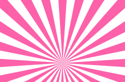 Shape, anstract, mảng, ánh sáng, light