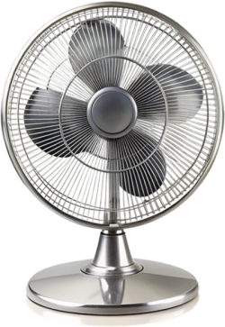 Quạt, cây quạt, quạt bàn, fan, đồ gia dụng