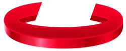 Gradient, vòng tròn, hình tròn, 3D
