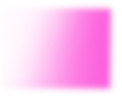 Màu loang, gradients, hình dáng,shape
