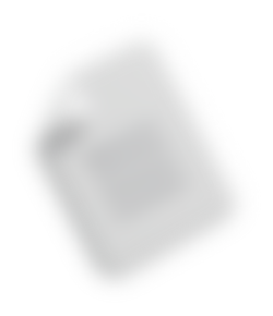 Giấy, paper, paper slice, blur, news, báo