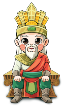 Vua hùng, Giỗ tổ Hùng Vương, king