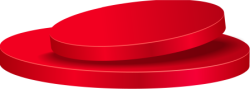 Podium, bục, bệ đỡ, bệ, sale, giảm giá, quảng cáo, stage, sân khấu