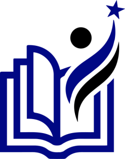 Giáo dục, education, sách, book, logo