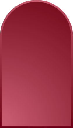 shape, mảng màu, abstract, trừu tượng