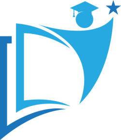 Logo, book, sách, giáo dục, education