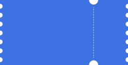 Ticket, vé, voucher, discount, coupon 4