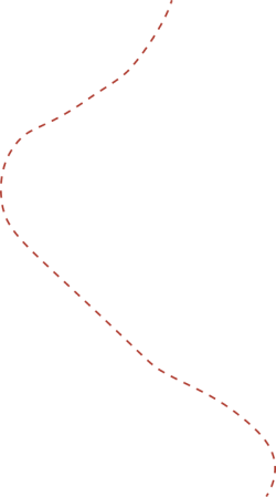 Shape, abstract, line, đường kẻ