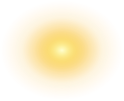 Ánh sáng, đèn, light, effect, hiệu ứng