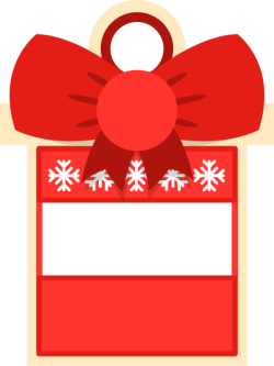 Shape, text box, khung thoại, khung chữ, sale, giảm giá, giáng sinh, christmas 5