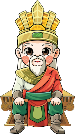 Vua Hùng, Hùng Vương, Việt Nam, truyền thống,king,tradition 2