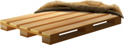 bục, bàn, kệ gỗ, wooden platform, shelf 1