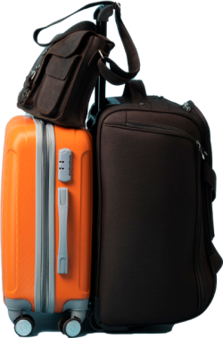 vali, túi đựng quần áo, hành lý,suitcases, clothes bags, luggage 2