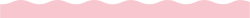 Hình dáng, mảng màu, trừu tượng, shape, abstract