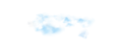 Mây, cloud