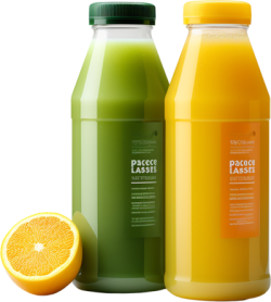 Nước ngọt, nước cam, nước trái cây, cam, orange, chai thủy tinh, thủy tinh, bottle