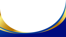 Hình dáng, mảng màu, trừu tường, màu loang, shape, abstract, gradient 1