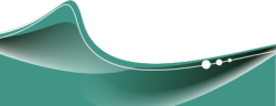 Hình dáng, mảng màu, trừu tượng, shape, abstract, gradient