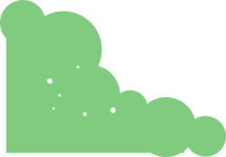 Cỏ, grass, lá, đám cỏ, bãi cỏ, đồng cỏ
