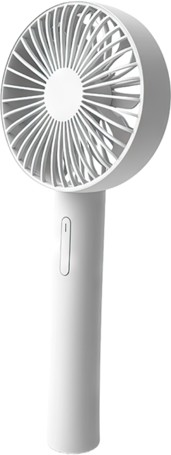 Quạt, cây quạt, quạt cầm tay, fan, đồ gia dụng