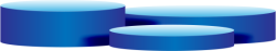 Bục, bệ đỡ, podium