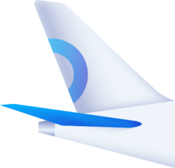 máy bay, plane