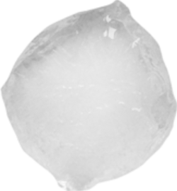 ice, nước đá 1