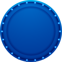 circle, frame,vòng tròn, khung