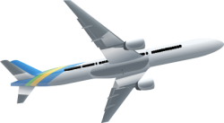máy bay,plane 1